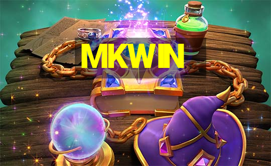 MKWIN