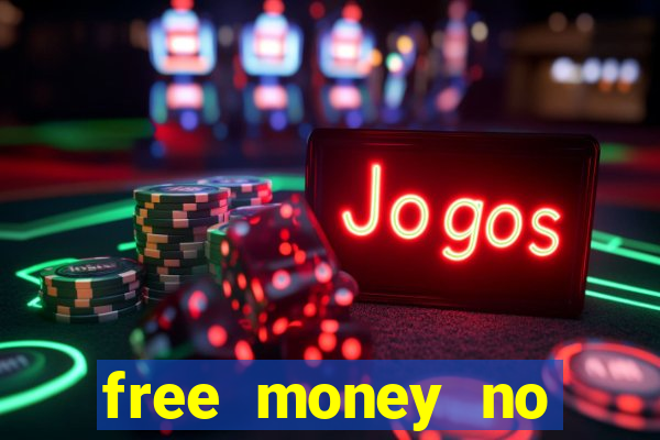 free money no deposit casinos