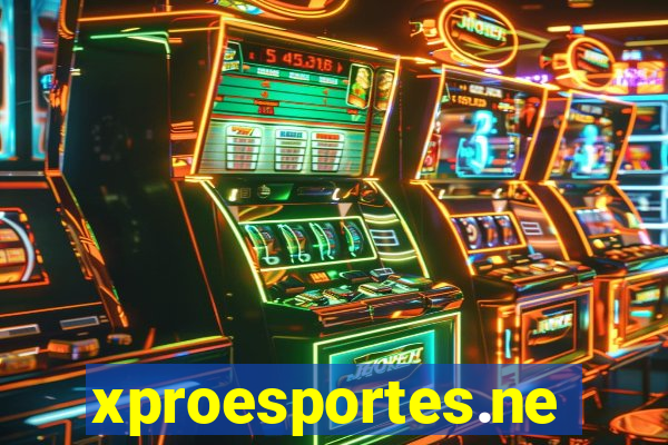 xproesportes.net