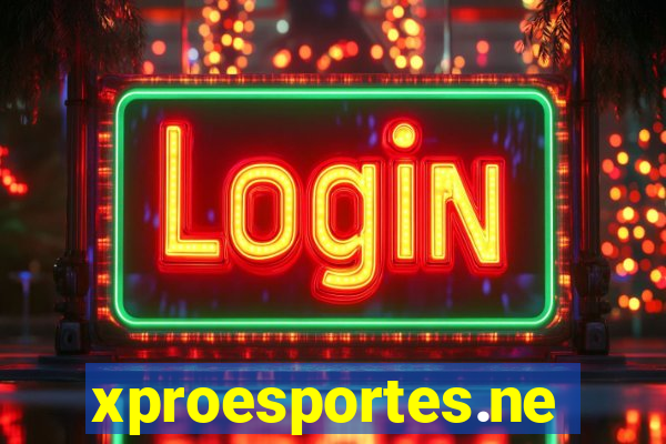 xproesportes.net