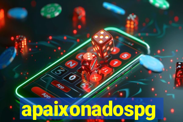 apaixonadospg