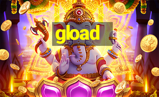 gload