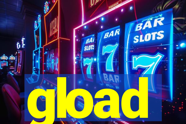 gload