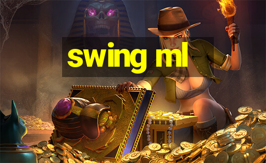 swing ml