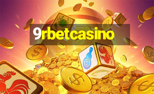 9rbetcasino