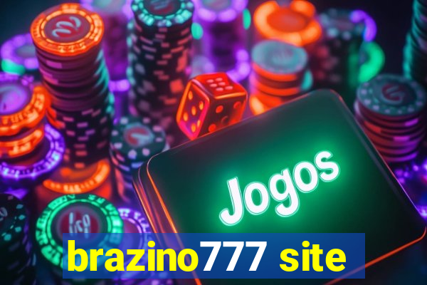 brazino777 site