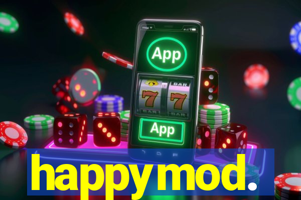 happymod.