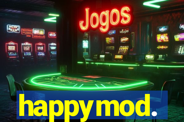 happymod.