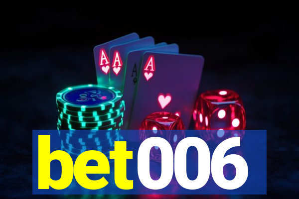 bet006