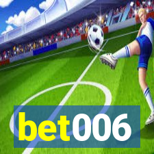 bet006