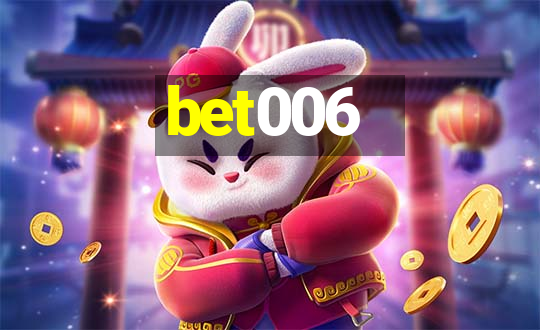 bet006