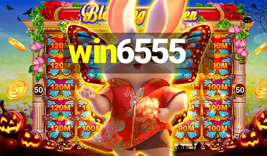 win6555