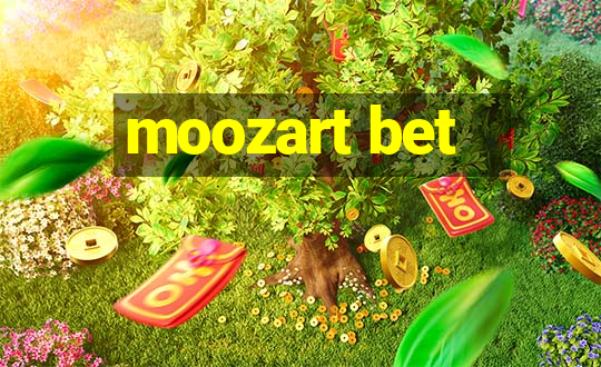 moozart bet