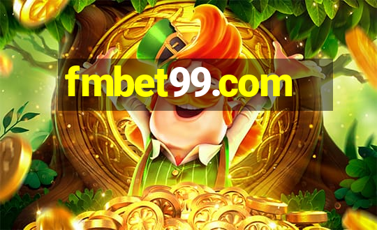 fmbet99.com