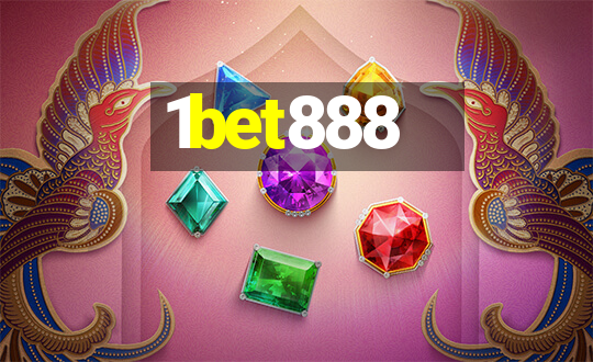 1bet888