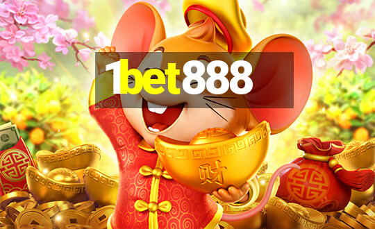 1bet888