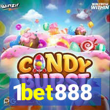 1bet888