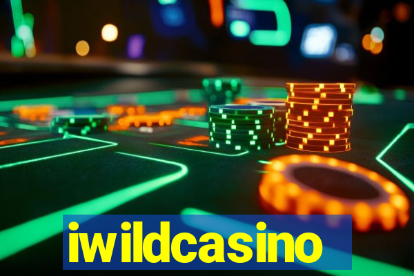 iwildcasino