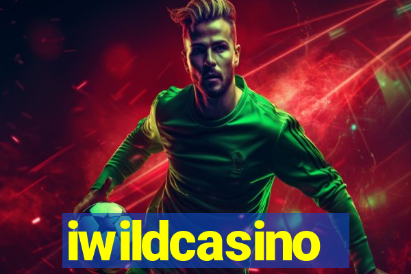 iwildcasino