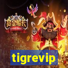 tigrevip