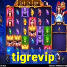 tigrevip