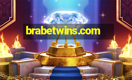 brabetwins.com