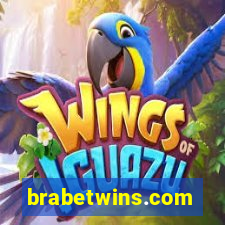 brabetwins.com