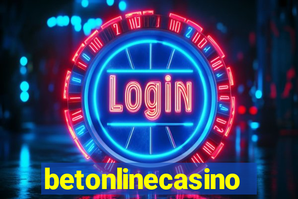 betonlinecasino