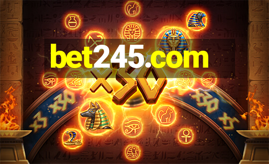 bet245.com