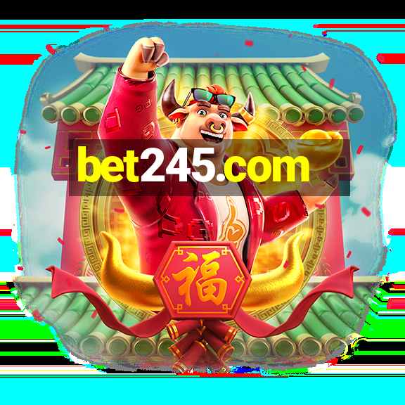 bet245.com