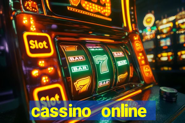 cassino online dinheiro real mines