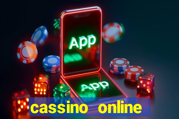 cassino online dinheiro real mines