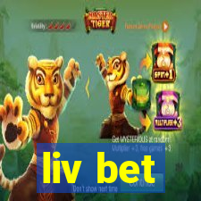 liv bet