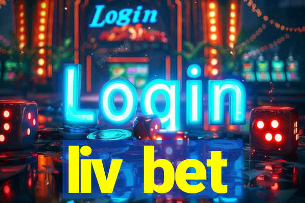 liv bet