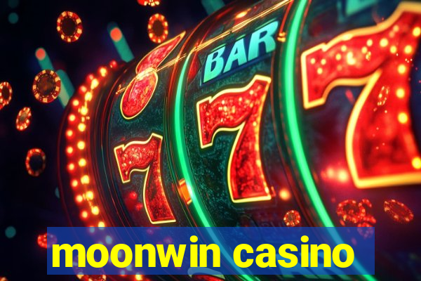 moonwin casino