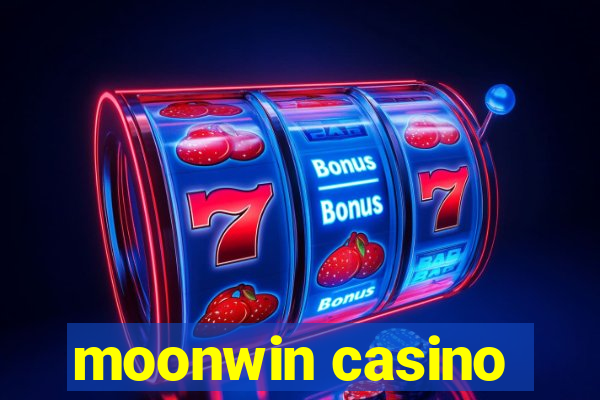 moonwin casino