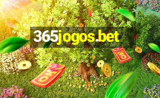 365jogos.bet