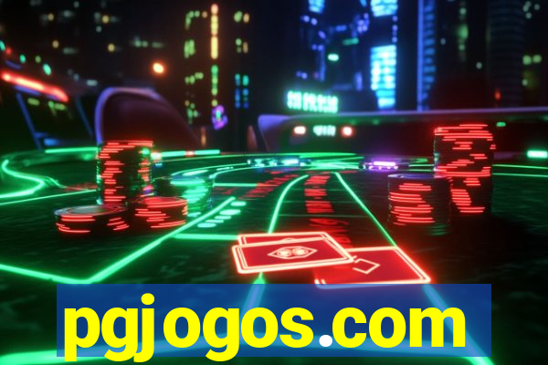 pgjogos.com