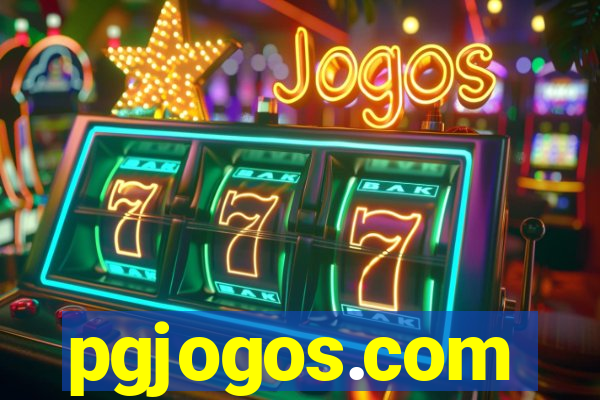 pgjogos.com