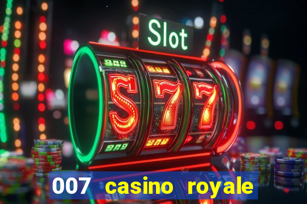 007 casino royale baixar em 1080p