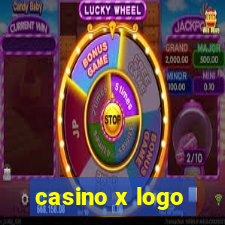 casino x logo