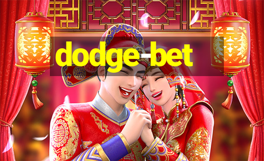 dodge-bet