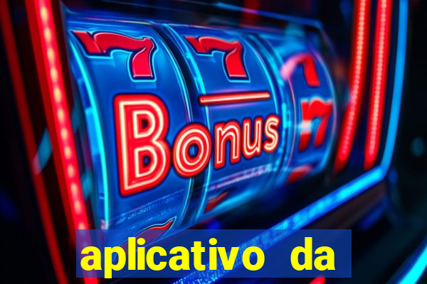 aplicativo da esporte bet