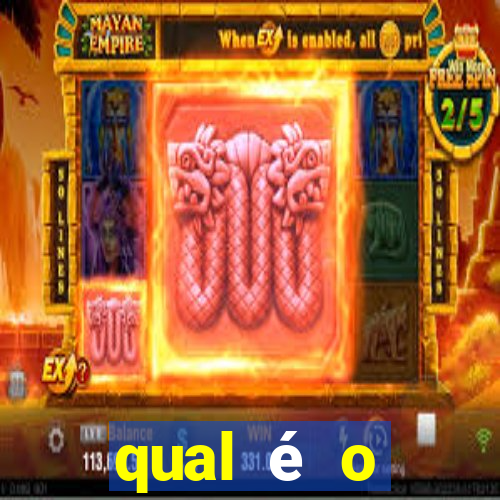 qual é o significado do jogo subway surf