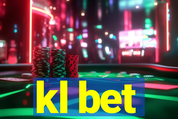 kl bet