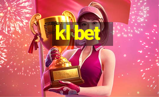 kl bet