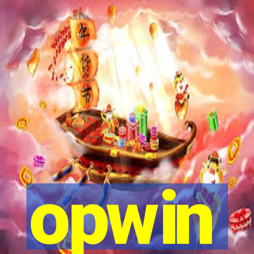 opwin