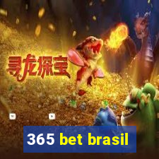 365 bet brasil