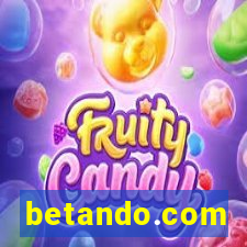 betando.com