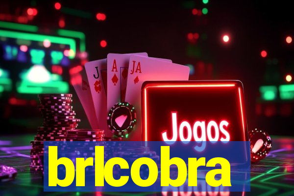 brlcobra